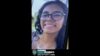 Nypd seeks help to locate missing staten island teen