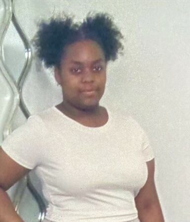 NYPD Alert: 13-Year-Old Girl Missing in the Bronx