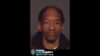 Bronx man, 65, reported missing