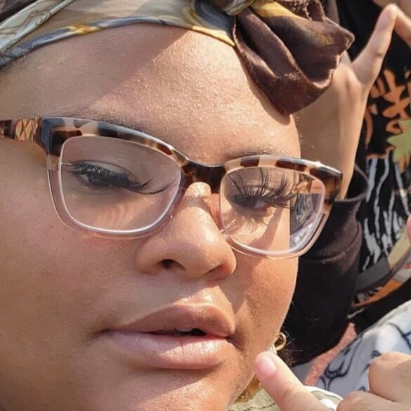 Amber alert: missing teen reported in pittsburgh - photo licensed by shore news network.