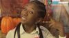 13-year-old girl reported missing in the bronx