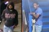 Do you recognize them? Nypd seeking suspects in multiple violent queens robberies