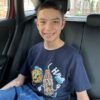 13-year-old reported missing in new york city