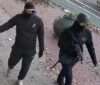 79-year-old nyc among three robbed at gunpoint, robbed of $10,000