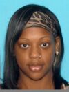South jersey woman reported missing, suspected to be in camden