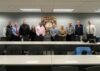Faith leaders meet in princeton to discuss community concerns