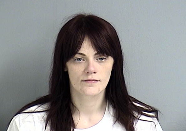 Fugitive Wanted for Kidnapping Sought by Police