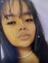 Baltimore woman kidnapped at knifepoint