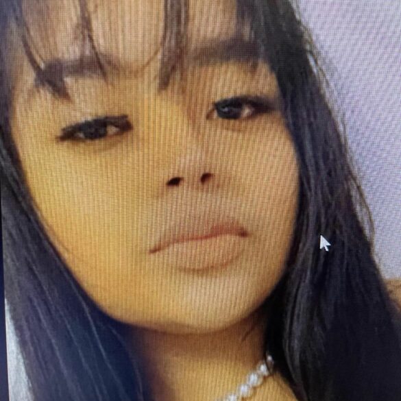 Baltimore woman kidnapped at knifepoint - photo licensed by shore news network.