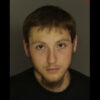 Arrest made in hillside elementary school armed robbery case