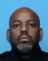Newark mourns loss of veteran police officer darryl cheeks