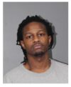 Fugitive wanted for murder surrenders to utica police with lawyer