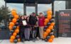 Selx fitness celebrates grand opening of personal training facility in toms river
