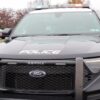 Yardley police seek to catch turkeys driving drunk on thanksgiving