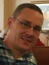 Family of slain pittsburgh father seeking justice more than a year later