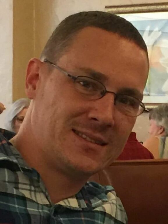 Family of Slain Pittsburgh Father Seeking Justice More Than A Year Later