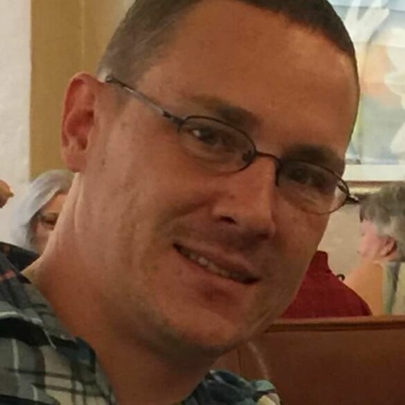 Family of slain pittsburgh father seeking justice more than a year later - photo licensed by shore news network.