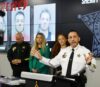 Lee county sheriff’s office announces new drug homicide investigation team