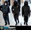 Police seeking armed robbers who nabbed $7k from brooklyn business