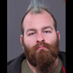 Bristol Man Arrested for Child Assault