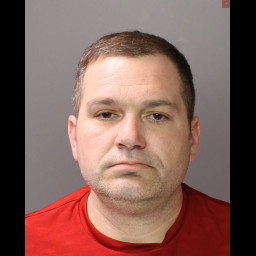 New Jersey Man Sentenced for Fatal Assault in Bristol Township