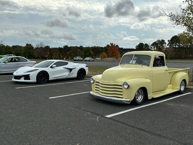 Lakewood Police Dept. Hosts Annual Car Show Lakewood Police Dept. Hosts Annual Car Show
