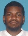 Thanksgiving day murder suspect at large in elizabeth