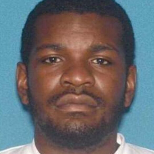 Thanksgiving day murder suspect at large in elizabeth - photo licensed by shore news network.