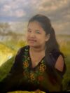 Buffalo police seek public's help to locate missing teenager