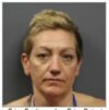 Secaucus police anti-crime unit busts drug trafficking operation