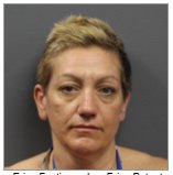Secaucus Police Anti-Crime Unit Busts Drug Trafficking Operation Secaucus Police Anti-Crime Unit Busts Drug Trafficking Operation