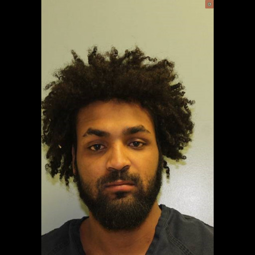 Monessen Man Charged with Burglary and Kidnapping