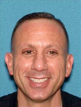 Secaucus Police Anti-Crime Unit Busts Drug Trafficking Operation Secaucus Police Anti-Crime Unit Busts Drug Trafficking Operation