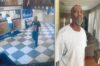 Newark police issue silver alert for missing man