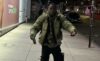 Do you know him? Nypd wants to question him in regards to groping incident