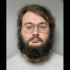 Akron man charged with solicitation of minor