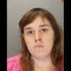 Ephrata woman intentionally set apartment fire that displaced 20 people