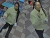 Nypd seeks woman who shot man in nyc