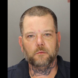 Duo Arrested in Series of Robberies in Lancaster County