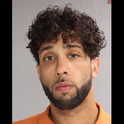 Police Issue Warrant for Fugitive Wanted in Lycoming County