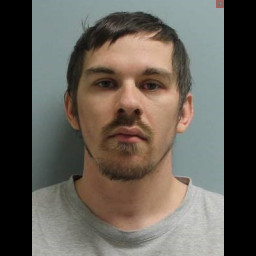 New Florence Man Charged with Aggravated Assault on Infant