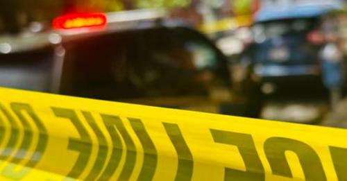 Investigations Underway Following Two Separate Shooting Incidents in Baltimore