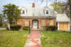 Zombie foreclosures on the decline in new jersey as america sees overall increase