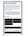 Dem fundraising platform actblue is processing donations for a bail fund for illegal immigrants
