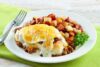 Bob evans honors military service with free veterans day meals