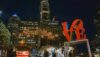 Philadelphia's christmas village returns with new features and traditional favorites