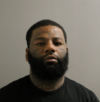 Chicago man charged with first-degree murder in may incident