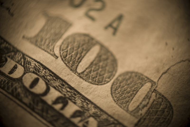 Senator Urges Investigation into New Jersey Dem 'Dark Money' Group in NYC