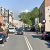 Mount holly food tour: a culinary journey through history