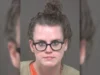 Emile weaver, 27, convicted of murdering her newborn daughter addison grace weaver, saw her life sentence without parole modified last thursday, now permitting potential parole after 20 years